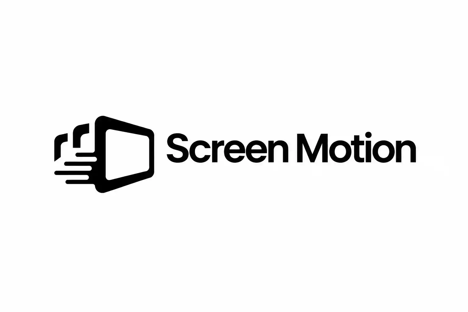 Screen Motion : SAAS Video Maker